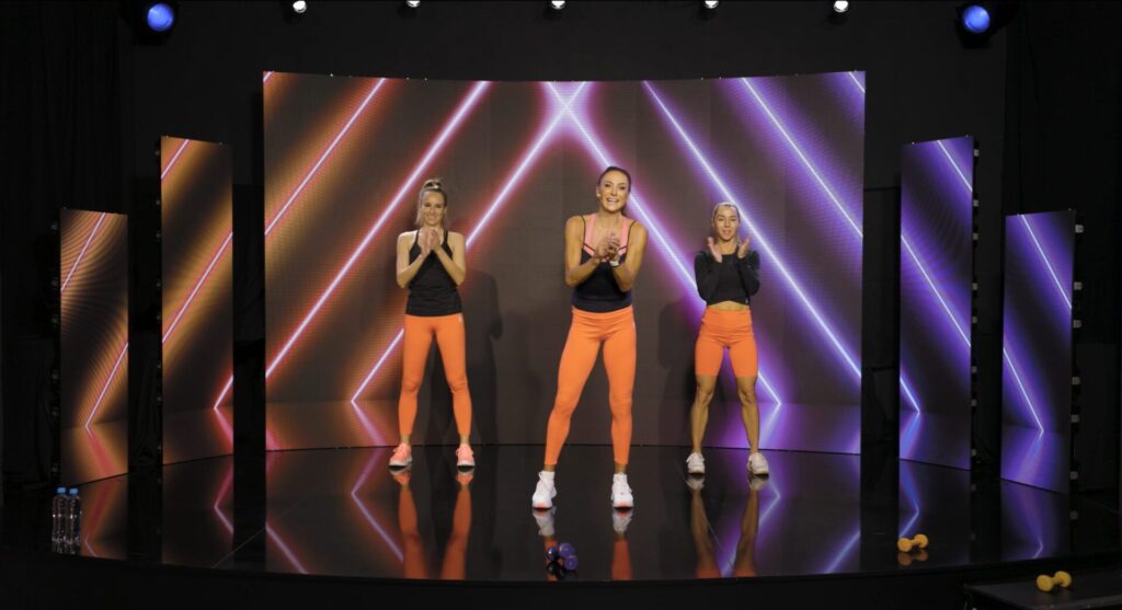 MLV-Fitshaker-cvicenie-studio-na-racku9