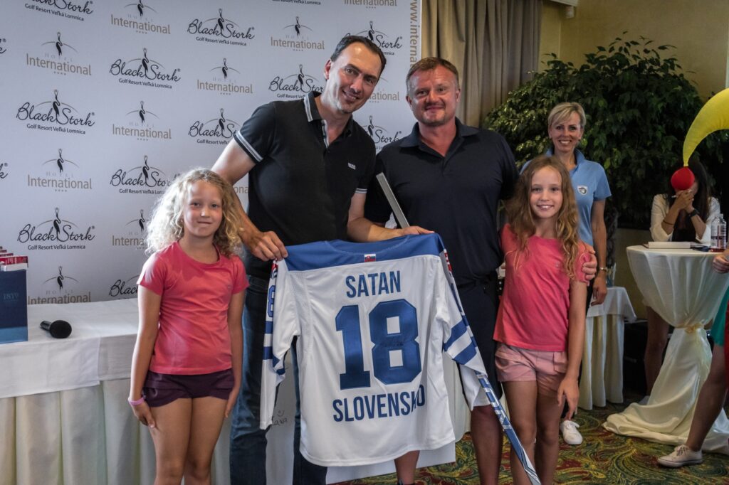 MLV-tui-golf-cup-2022-foto-video-produkcia (5)