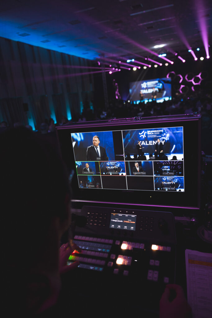 MLV.sk-Grassroots-2024-livestream (13)