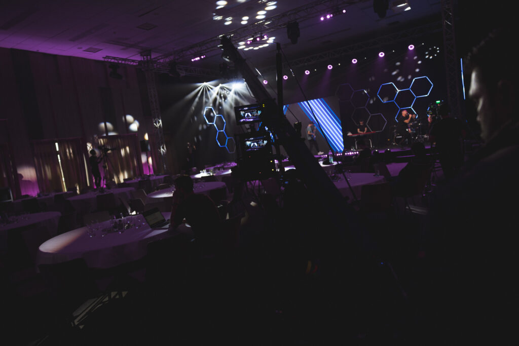 MLV.sk-Grassroots-2024-livestream (2)