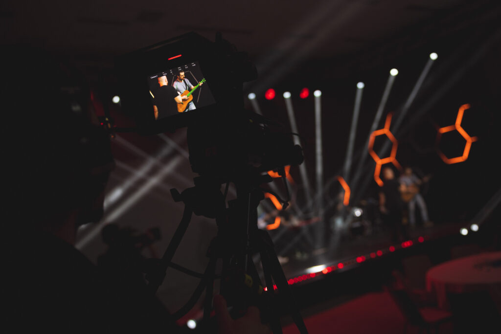 MLV.sk-Grassroots-2024-livestream (5)