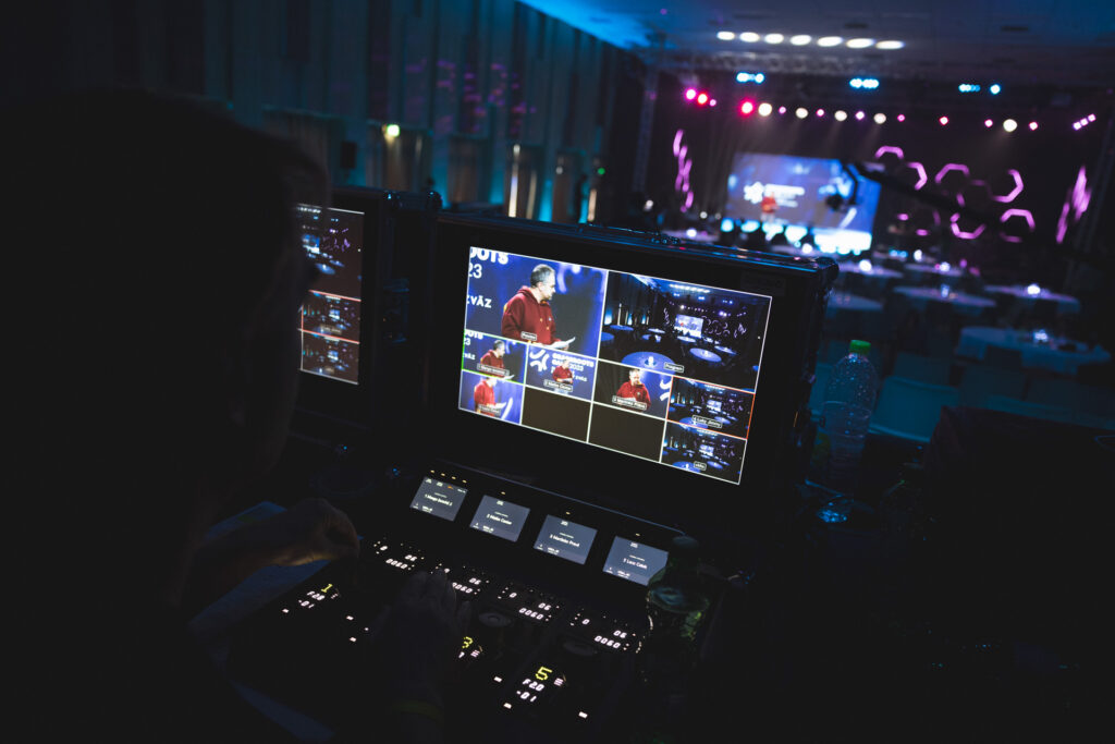 MLV.sk-Grassroots-2024-livestream (6)