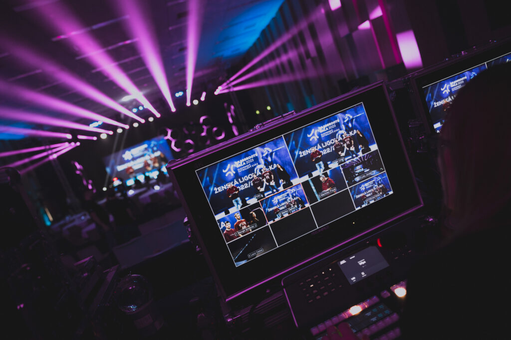 MLV.sk-Grassroots-2024-livestream (9)