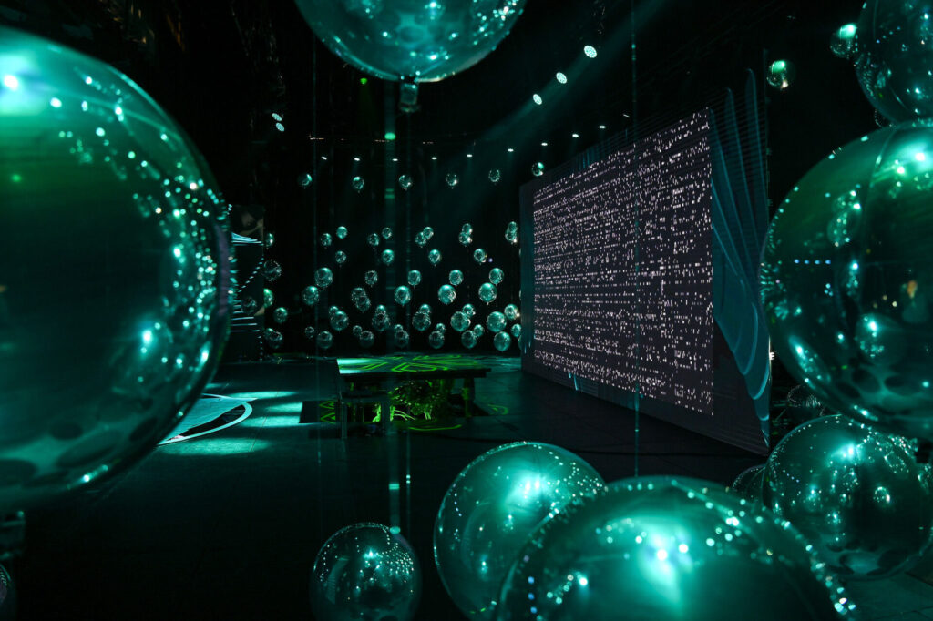 MLV_ESET_3
