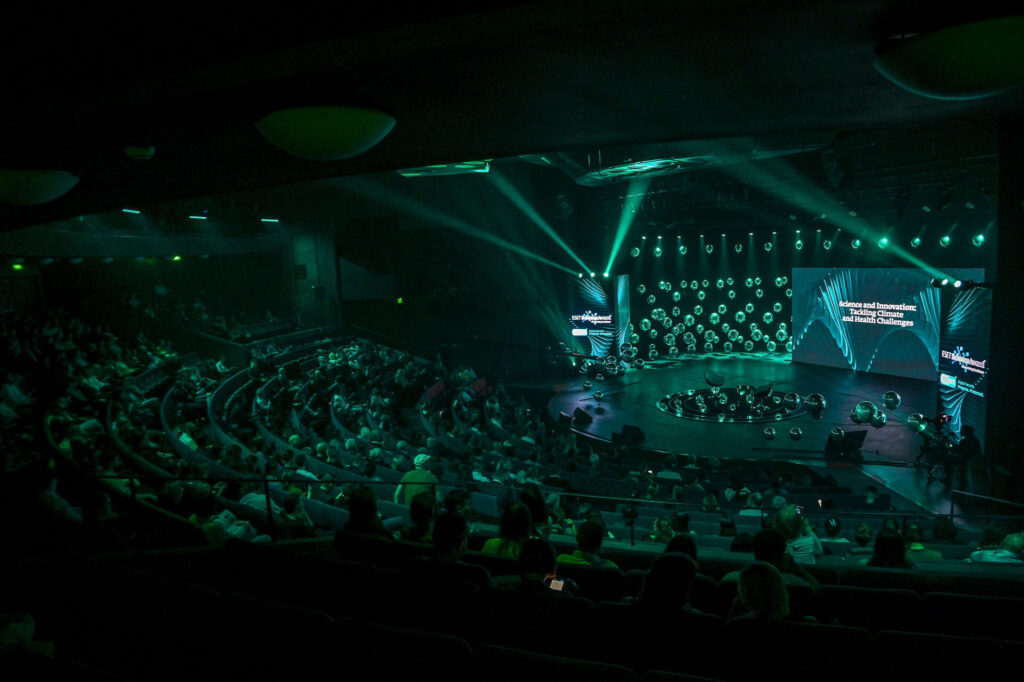 MLV_ESET_7