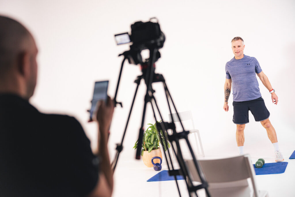 MLV_Fitlavia_videoprodukcia_cvicenie (11)