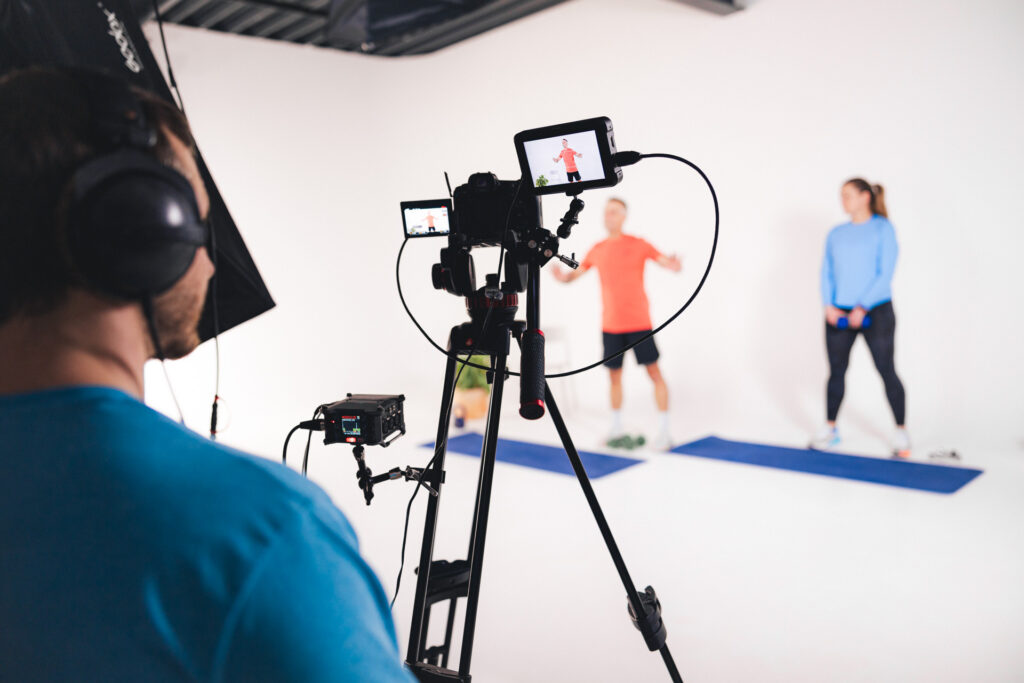 MLV_Fitlavia_videoprodukcia_cvicenie (17)