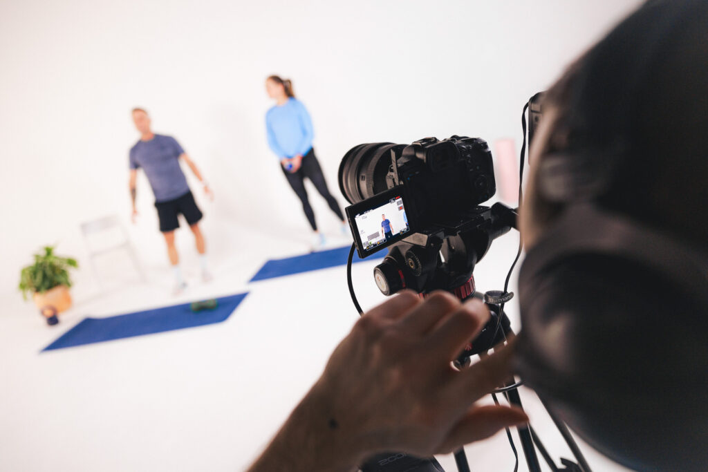 MLV_Fitlavia_videoprodukcia_cvicenie (31)