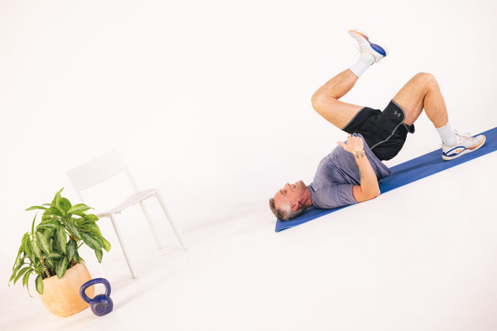 MLV_Fitlavia_videoprodukcia_cvicenie (32)