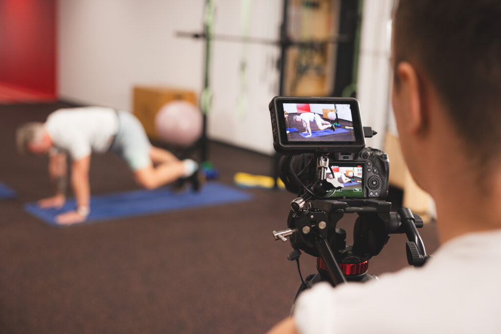 MLV_Fitlavia_videoprodukcia_cvicenie_a_rozhovory (15)