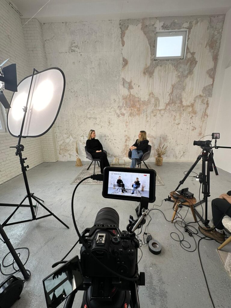 MLV_Fitlavia_videoprodukcia_cvicenie_a_rozhovory (27)