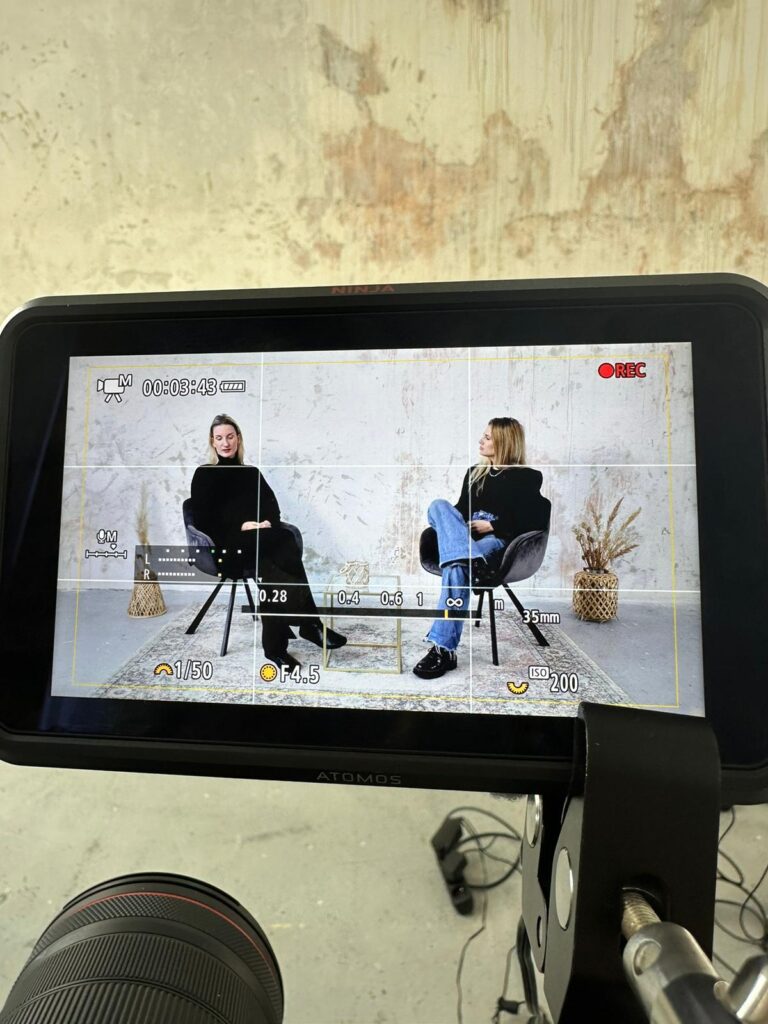 MLV_Fitlavia_videoprodukcia_cvicenie_a_rozhovory (28)