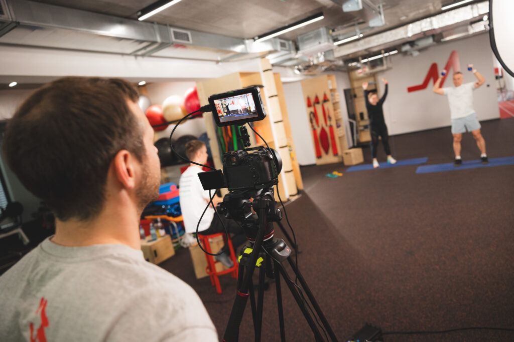 MLV_Fitlavia_videoprodukcia_cvicenie_a_rozhovory (7)