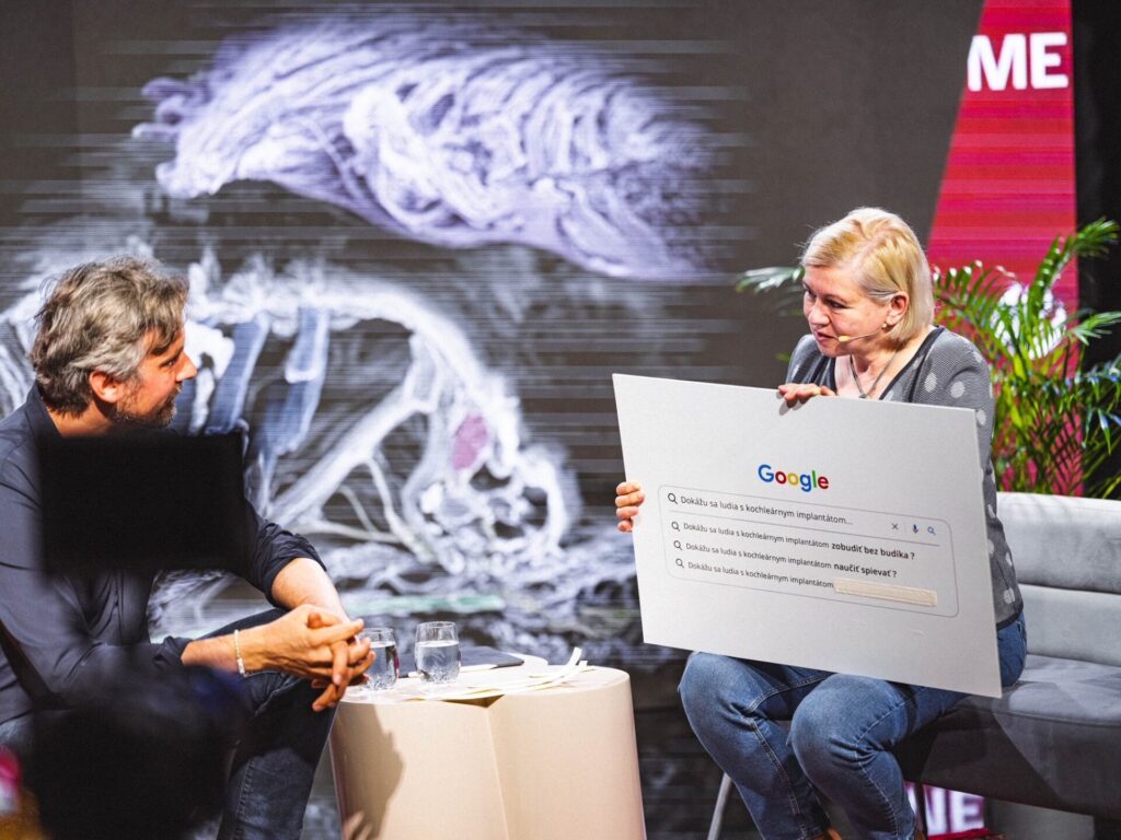 MLV_MED-EL_štúdio-na-račku (5)
