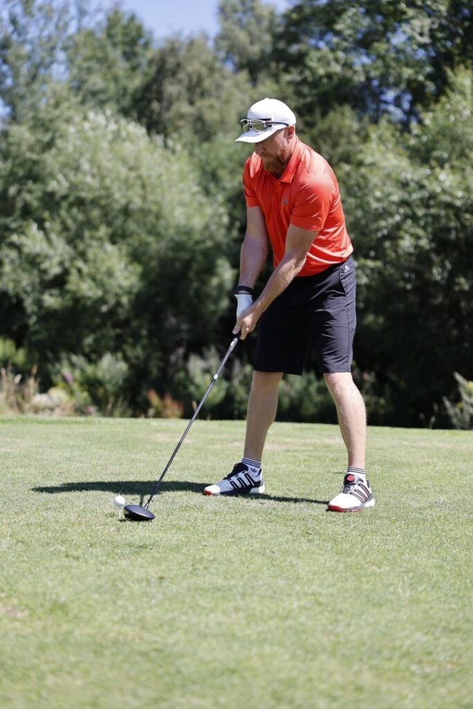 MLV_TUI-golf-cup-foto-video-produkcia (2)