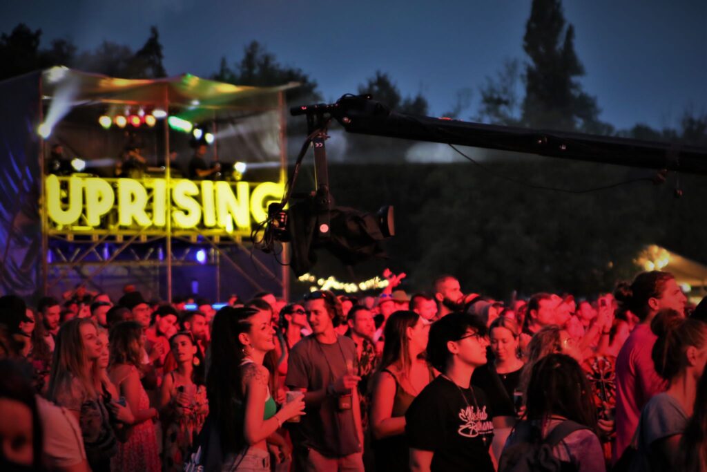 MLV_Uprising_festival_2022_3