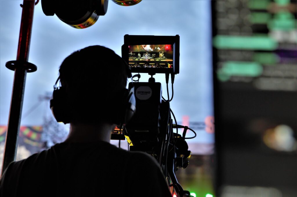 MLV_Uprising_festival_2022_6