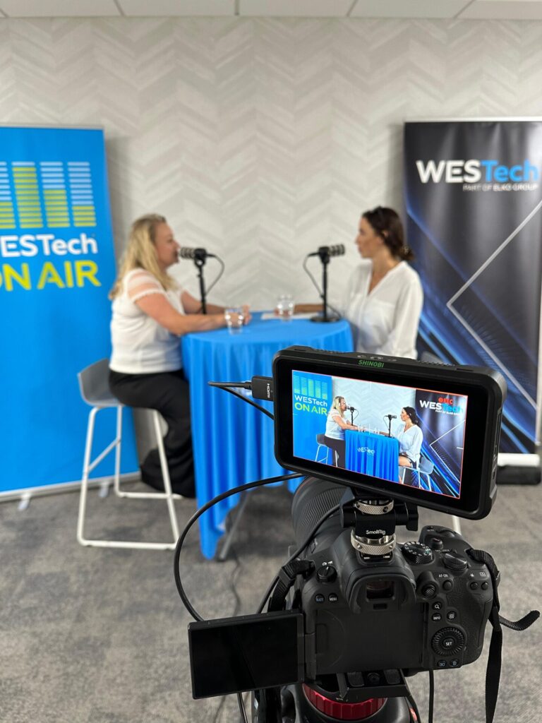 MLV_WESTech_on_Air_podcast_video_produkcia (2)
