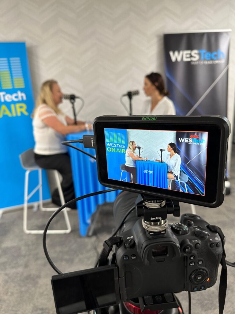 MLV_WESTech_on_Air_podcast_video_produkcia (3)