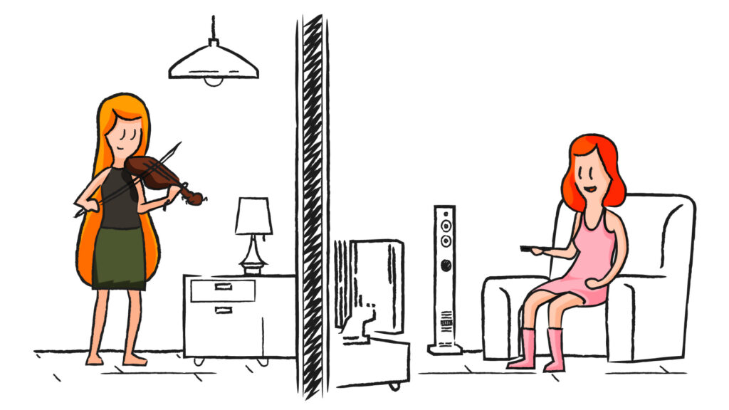 2Akustika-animacia-ilustracia-saint-gobain (3)