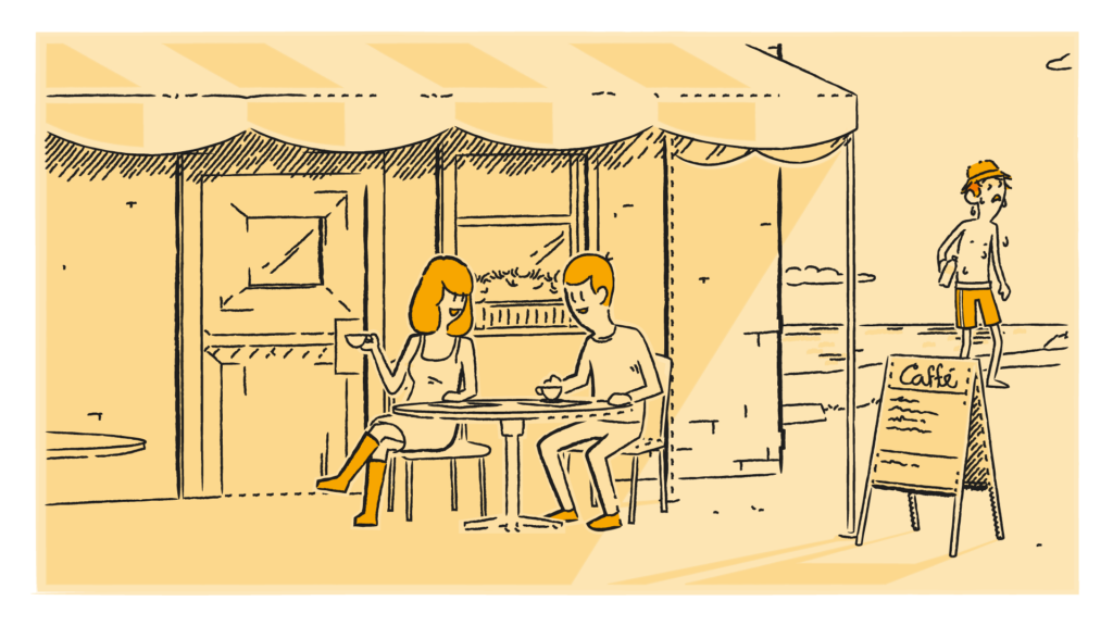 3Svetlo-animacia-ilustracia-saint-gobain (1)