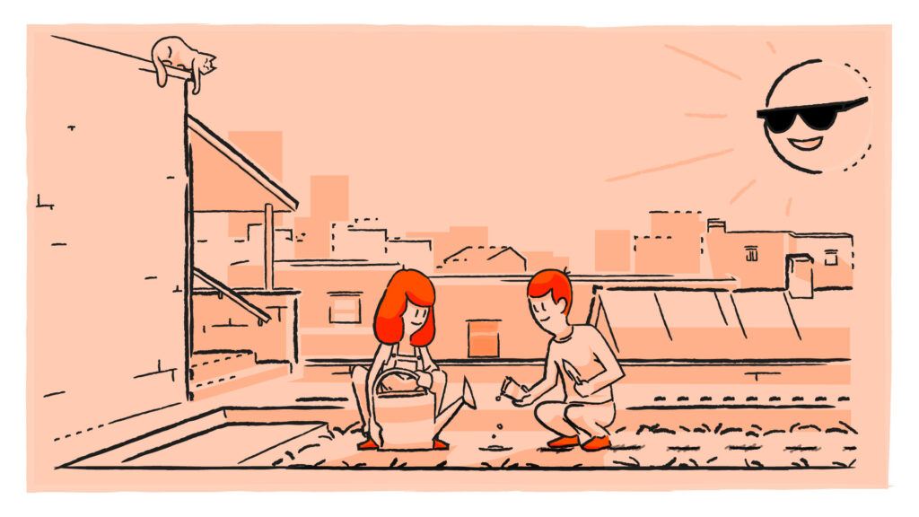 5Udržateľnosť-animacia-ilustracia-saint-gobain (3)
