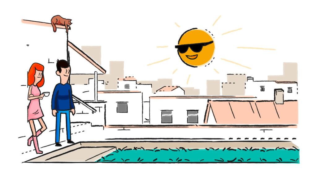 5Udržateľnosť-animacia-ilustracia-saint-gobain (4)
