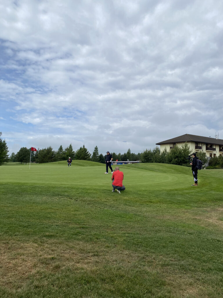 MLV.sk_Golf_Cup_2022_foto_video_produkcia_aftermovie (1)