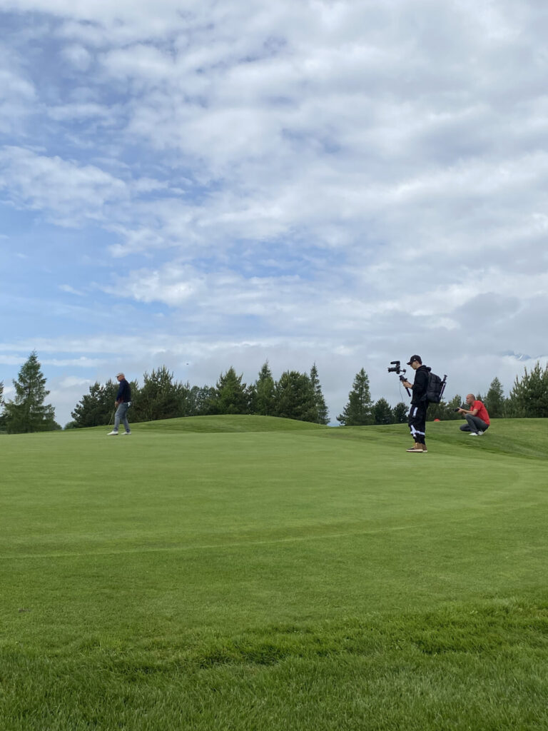 MLV.sk_Golf_Cup_2022_foto_video_produkcia_aftermovie (2)