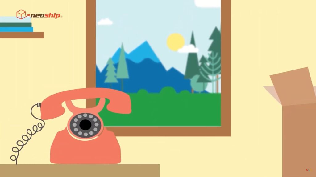 MLV.sk_Neoship_animovane_video_ilustracia_animacia (1)
