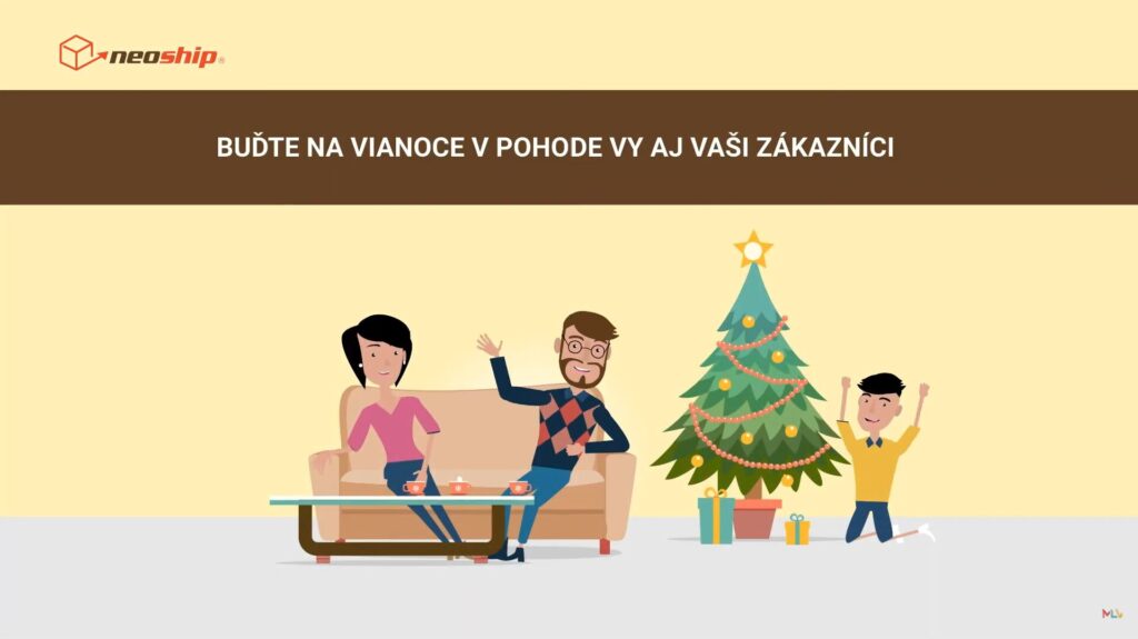 MLV.sk_Neoship_animovane_video_vianocna_verzia_ilustracia_animacia (1)