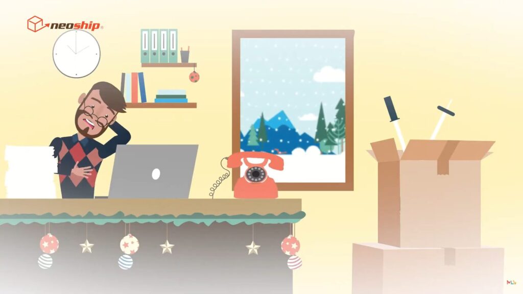 MLV.sk_Neoship_animovane_video_vianocna_verzia_ilustracia_animacia (4)