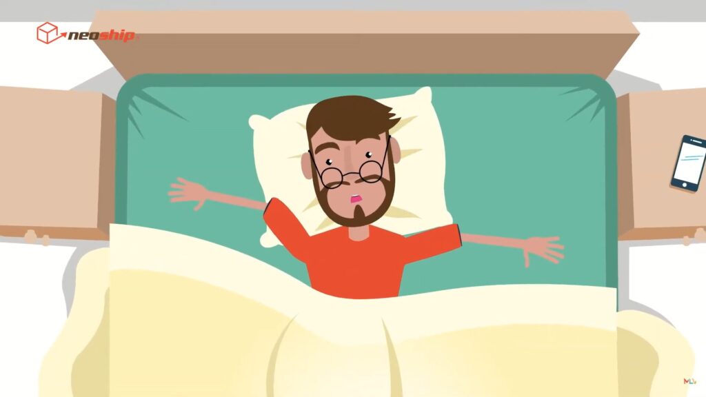 MLV.sk_Neoship_animovane_video_vianocna_verzia_ilustracia_animacia (6)