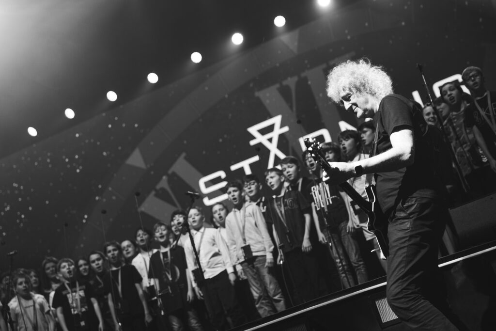 MLV.sk_Starmus_festival_vedy_livestream_videoprodukcia_OBT (1)