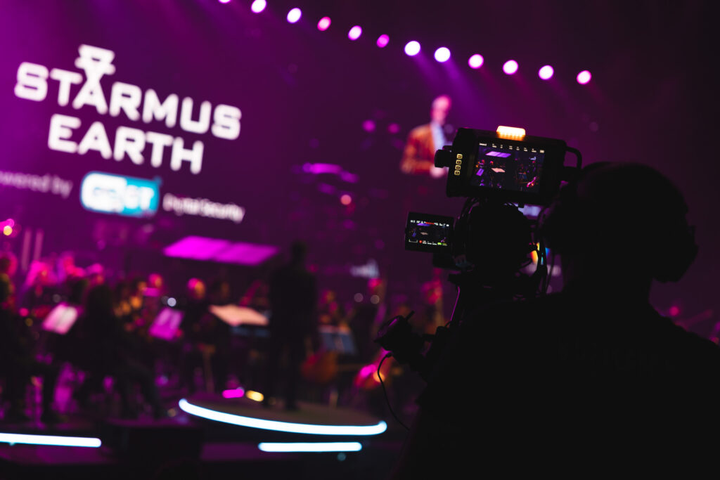 MLV.sk_Starmus_festival_vedy_livestream_videoprodukcia_OBT (42)