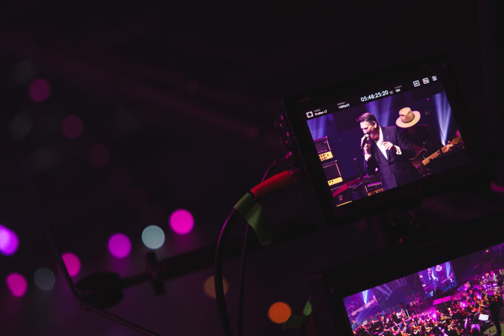 MLV.sk_Starmus_festival_vedy_livestream_videoprodukcia_OBT (48)