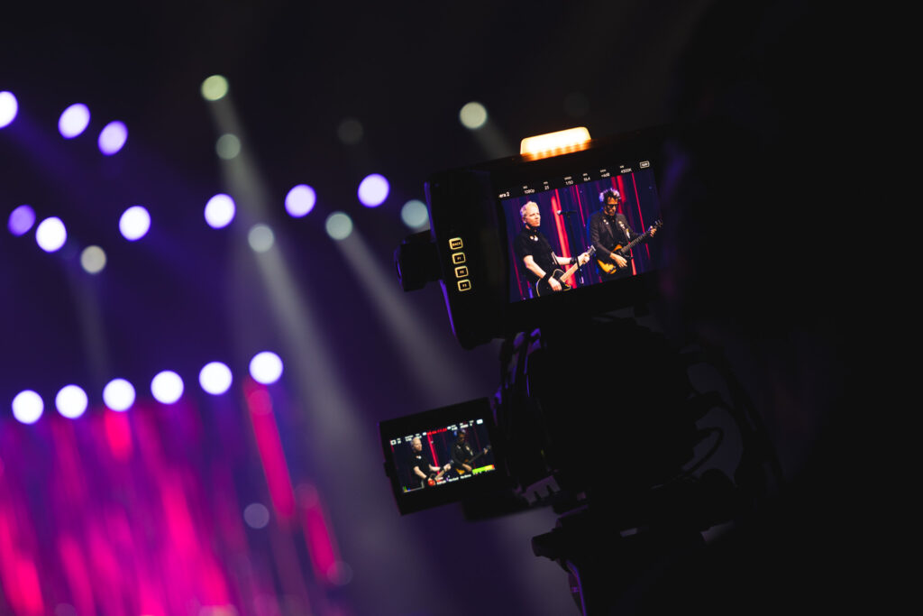 MLV.sk_Starmus_festival_vedy_livestream_videoprodukcia_OBT (71)