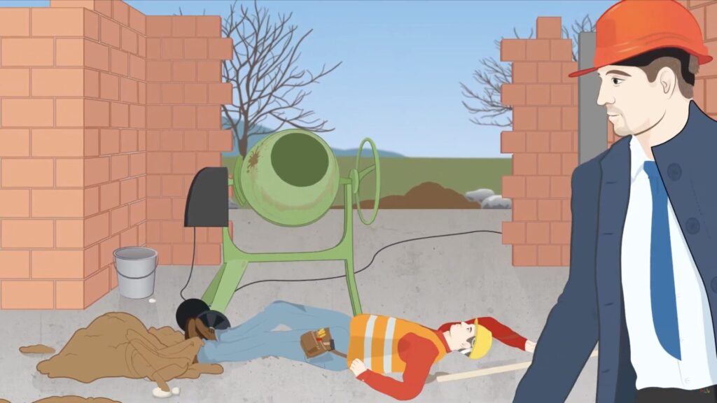 MLV.sk_Union_poisťovňa_podnikatel_ilustracia_animacia_animovane_video (1)