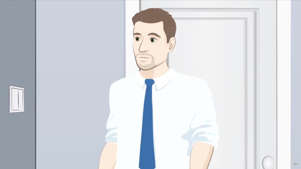 MLV.sk_Union_poisťovňa_podnikatel_ilustracia_animacia_animovane_video (2)