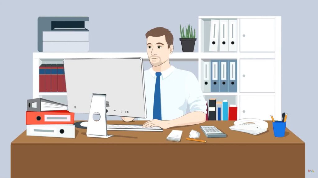 MLV.sk_Union_poisťovňa_podnikatel_ilustracia_animacia_animovane_video (3)