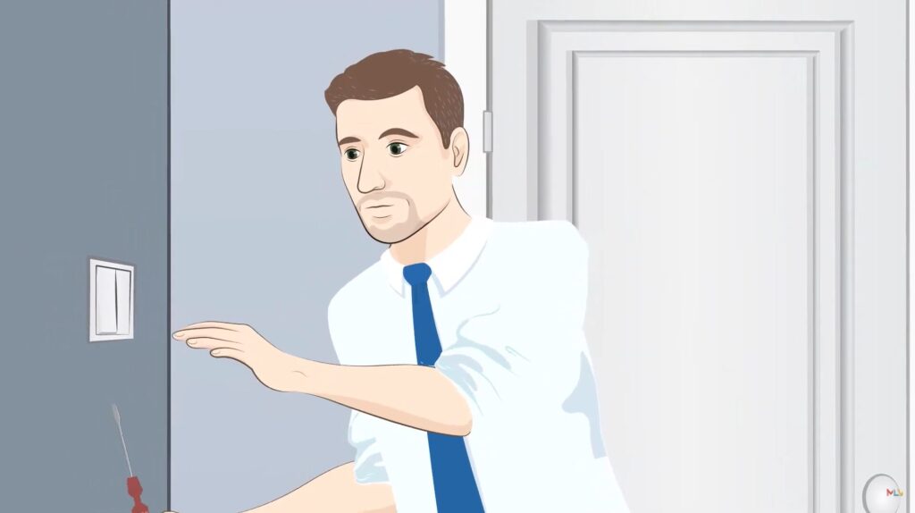 MLV.sk_Union_poisťovňa_podnikatel_ilustracia_animacia_animovane_video (4)
