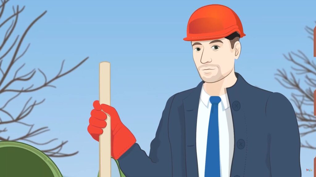 MLV.sk_Union_poisťovňa_podnikatel_ilustracia_animacia_animovane_video (6)