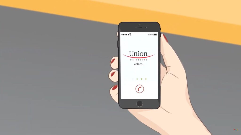 MLV.sk_Union_poisťovňa_podnikatelka_ilustracia_animacia_animovane_video (2)