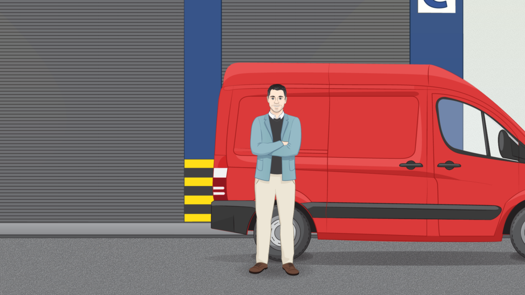 MLV.sk_Union_poisťovňa_spediter_ilustracia (4)