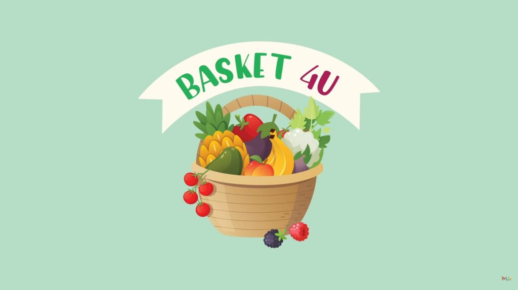 MLV.sk_basket4U_ilustracia_animacia_animovane_video_SK_EN_DE (20)