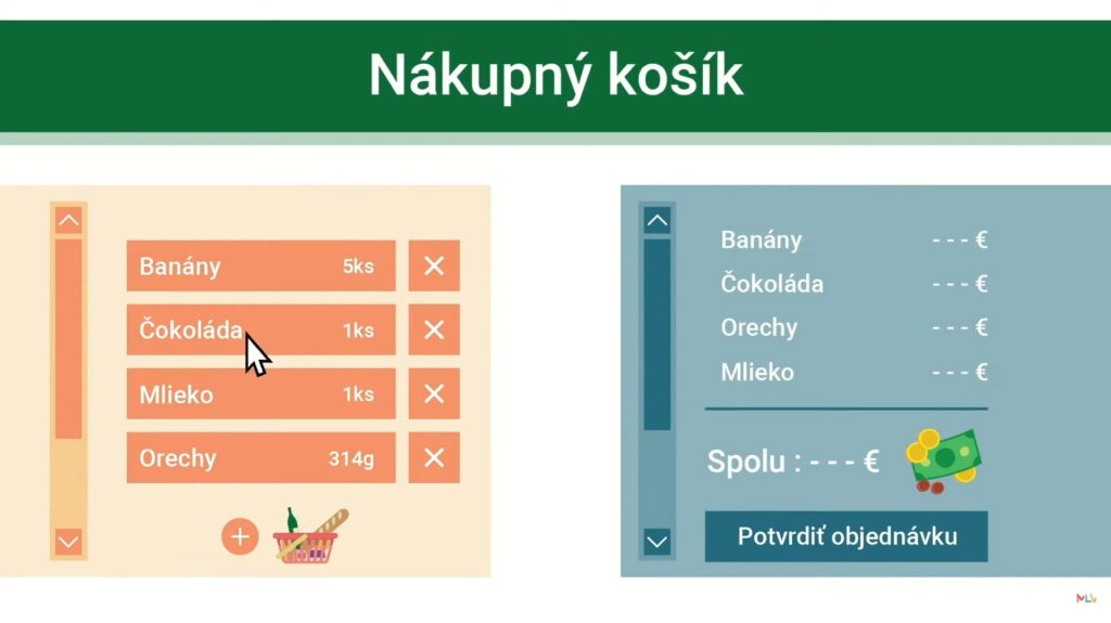 MLV.sk_basket4U_ilustracia_animacia_animovane_video_SK_EN_DE (6)