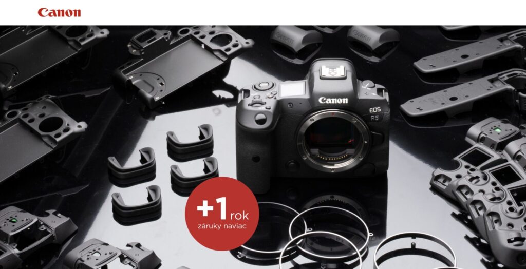 MLV.sk_canon_foto_promo_web_3_roky_zaruka_online_marketing