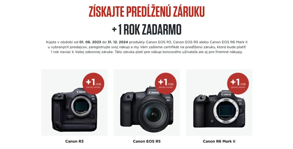 MLV.sk_canon_foto_promo_web_3_roky_zaruka_online_marketing2