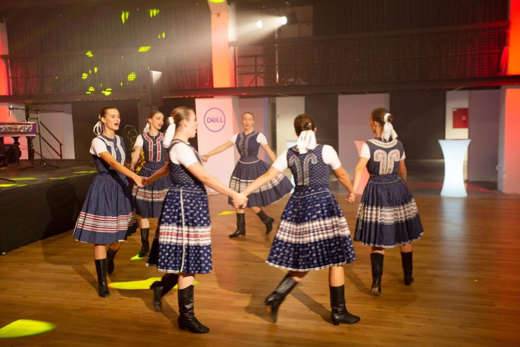 MLV.sk_eD-forum_2018_event_marketing_canon_folklor_animacia_video_produkcia_livestream (8)