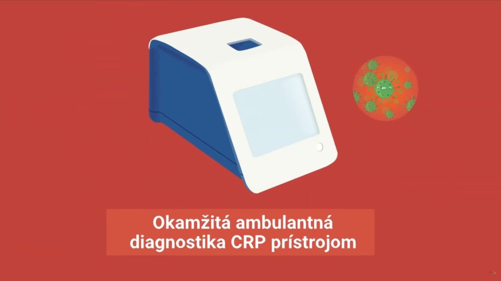 MLV.sk_union_CRP_baktérie_ilustracia_animacia (3)